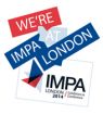 We are at IMPA 2014