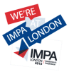 IMPA 2015