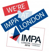 we-re-at-impa-london-2016