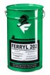 Ferryl 202 Standard Anticorrosive Grease