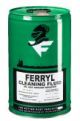 Ferryl Cleaning Fluid Oil and Grease Remover
